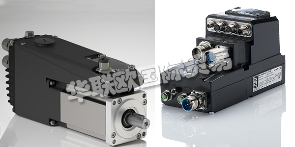 CMZ成立于1976年，位于意大利，由70名技術(shù)人員和工程師組成的團隊為客戶提供全面的解決方案組合。下文為您帶來意大利CMZ是什么品牌,CMZ電機介紹。