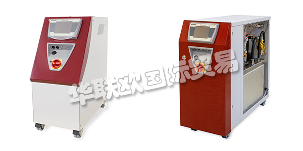 奧地利WITTMANN公司主要供應：奧地利WITTMANN注塑機,WITTMANN溫度控制器，液壓機，伺服液壓機，烘干機，制粒機，冷水機等產品。