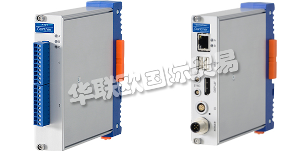 奧地利GANTNER公司主要供應(yīng)：奧地利GANTNER控制器,GANTNER模塊，數(shù)據(jù)采集器，數(shù)據(jù)采集系統(tǒng)等產(chǎn)品。