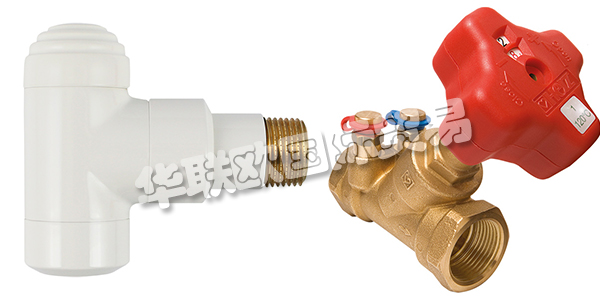 奧地利HERZ公司主要供應:奧地利HERZ閥門,HERZ壓差調節器,恒溫閥,調節閥,旋入閥,截止閥,組合閥等產品。