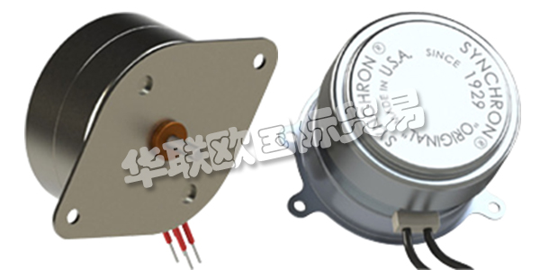 HANSEN公司每年生產(chǎn)超過500萬個同步電動機,所有電機都在ISO 9001系列質(zhì)量標(biāo)準(zhǔn)下制造而成。HANSEN電機的全面質(zhì)量包括100%的測試,以確保每臺電動機在出廠前均正常運行。對質(zhì)量的承諾是HANSEN公司日常活動和計劃中永恒且具有戰(zhàn)略意義的部分。下文為您介紹HANSEN電機。