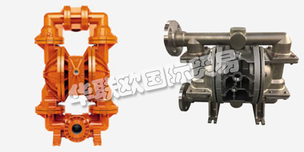 英國WILDEN公司主要供應(yīng)：英國WILDEN泵,WILDEN金屬泵，塑料泵，衛(wèi)生泵，生物制藥泵，螺栓金屬泵等產(chǎn)品。