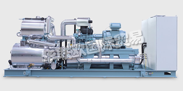 GEA是一家全球工程集團,以其卓越的技術(shù),為客戶提供最佳解決方案的奉獻精神以及其管理原則而聞名。GEA專注于為各種最終用戶市場中的復(fù)雜生產(chǎn)流程提供技術(shù),組件和可持續(xù)解決方案。下文為您帶來基伊埃是什么品牌,德國GEA泵介紹。
