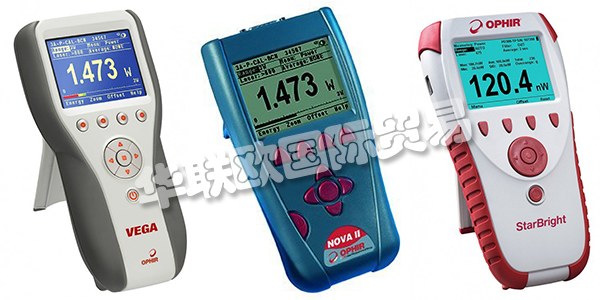 OPHIR是一家經(jīng)營紅外光學(xué)器件40余年的全球化公司。如今已經(jīng)成為該市場的全球領(lǐng)導(dǎo)者，OPHIR的產(chǎn)品以一貫的高質(zhì)量而譽滿全球。下文為您帶來OPHIR是什么牌子,OPHIR能量計介紹。