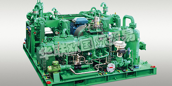 奧地利LMF公司主要供應(yīng):奧地利LMF壓縮機(jī),LMF螺桿壓縮機(jī),往復(fù)壓縮機(jī),工藝氣體壓縮機(jī),移動(dòng)式氣體壓縮機(jī),全自動(dòng)獨(dú)立壓縮機(jī)組等產(chǎn)品。