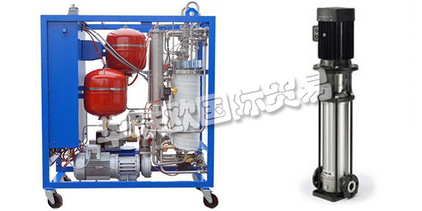 奧地利ROBAMAT公司主要供應(yīng):奧地利ROBAMAT模溫機(jī),ROBAMAT油溫機(jī),水溫機(jī),水溫控制裝置,連續(xù)芯冷卻水裝置等產(chǎn)品。