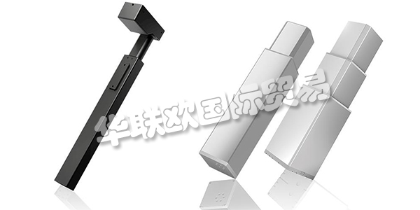 力納克這個名字始于1984年,是由1907年成立的一家企業發展而來的。力納克致力于通過確保所有流程的質量,遵守要求并不斷改進以提供優質和創新的產品,來滿足客戶的需求。力納克提供創新的驅動解決方案,以改善人們的生活質量和工作環境,現已成為電動執行器系統的全球領導者。下文為您介紹力納克電動推桿。