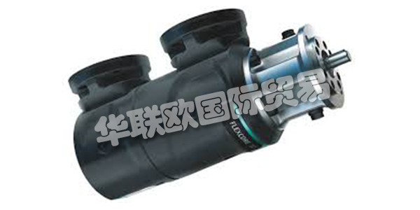 LEISTRITZ豐富的經(jīng)驗(yàn),新技術(shù),始終如一的專注于最高質(zhì)量產(chǎn)品的生產(chǎn)是LEISTRITZ獲得客戶認(rèn)可的基石。LEISTRITZ不僅能為客戶提供標(biāo)準(zhǔn)型號(hào)的擠出機(jī),還可以構(gòu)思,設(shè)計(jì)和制造個(gè)性化的定制擠出機(jī)。LEISTRITZ用于塑料加工和制藥業(yè)的擠出機(jī)擁有德國(guó)制造的可靠質(zhì)量,能為客戶提供極高的價(jià)值。下文為您介紹LEISTRITZ擠出機(jī)。