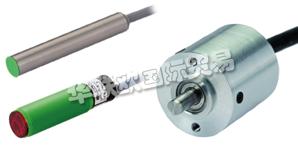 瑞士ELCO公司主要供應：瑞士ELCO傳感器,ELCO編碼器，感應式傳感器，電容式傳感器，光電傳感器，增量編碼器，絕對編碼器，連接器等產品。