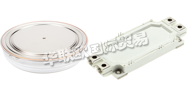 英國DYNEX公司主要供應：英國DYNEX模塊,DYNEX晶閘管，二極管，脈沖電源組件，標準功率組件，模塊化電源組等產品。