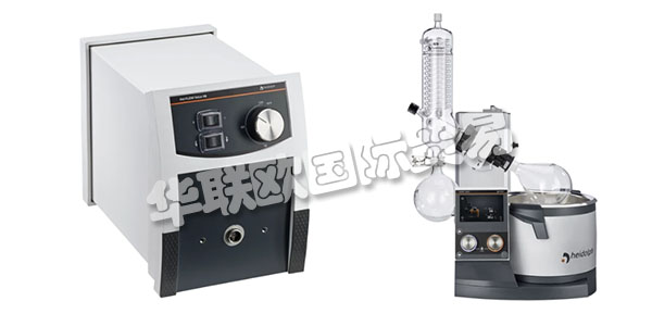 德國HEIDOLPH公司主要供應：德國HEIDOLPH旋轉蒸發儀,HEIDOLPH磁力攪拌器，自動模塊，振蕩器，混合器，蠕動泵等產品。