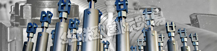 EUBA,德國EUBA電動執行器,EUBA電動缸