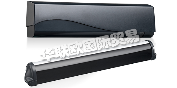 BEA公司成立于1965年,總部位于比利時。BEA是自動門系統感應解決方案的領先制造商,還為工業,安全和運輸領域提供完整的訪問控制,安全解決方案。BEA公司的傳感器解決方案,旨在提高自動化設備的性能并為用戶提供舒適性和安全性。BEA公司致力于使他們的客戶對產品和服務達到最高的滿意度。下文為您介紹BEA傳感器。