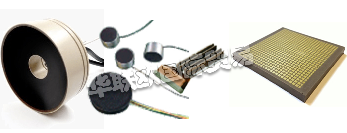 STOPPIL,法國STOPPIL灌裝機,STOPPIL自動貼標機