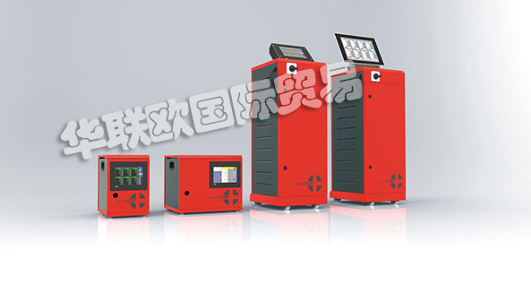 PSG,德國(guó)PSG加熱器,PSG熱流道控制器