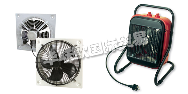 西班牙SOLER PALAU公司主要供應(yīng)：西班牙SOLER PALAU風(fēng)機(jī),SOLERPALAU離心風(fēng)機(jī)，單流風(fēng)機(jī)，雙流風(fēng)機(jī)，加熱器等產(chǎn)品。