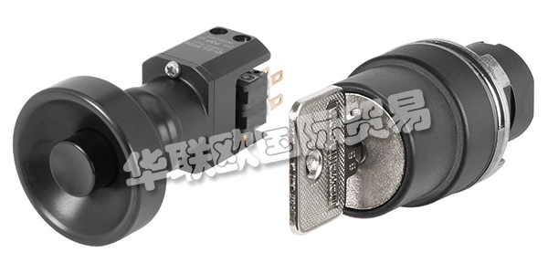 意大利ELFIN公司主要供應(yīng)：意大利ELFIN開關(guān),ELFIN按鈕，蜂鳴器，啟動開關(guān)，旋鈕選擇器開關(guān)，腳踏開關(guān)，限位開關(guān)等產(chǎn)品。