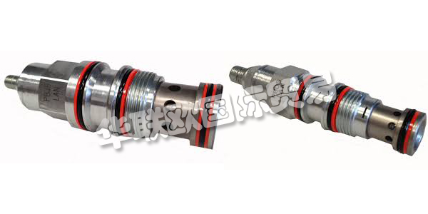 SUN公司成立于1970年，總部位于美國弗洛里達州，是世界領先的插裝閥制造商，產品集成在流體動力系統中，用以實現力，速度和運動的控制。SUN公司提供卓越的產品為客戶增加競爭優勢，提高客戶產品的安全性和工作性能，廣泛應用于移動，工業機械和設備等領域。下文為您介紹SUN插裝閥。