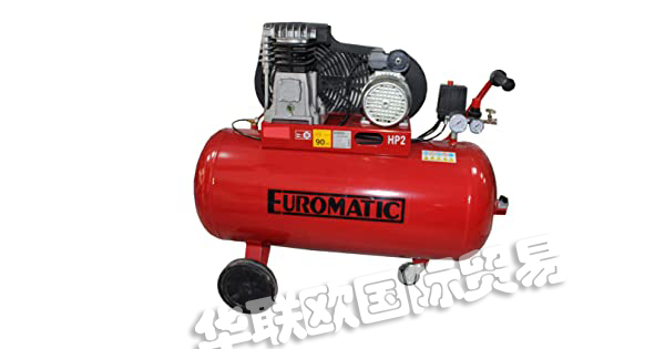 EUROMATIC,德國EUROMATIC電磁閥,EUROMATIC壓力開關