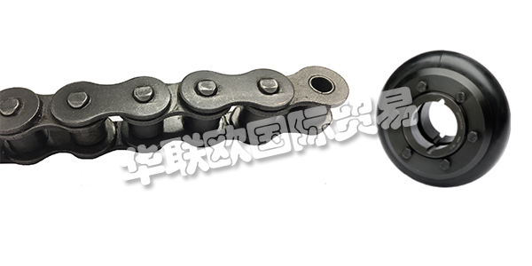 芬蘭SKS公司主要供應(yīng):芬蘭SKS聯(lián)軸器,SKS軸承,滾子鏈,環(huán)形聯(lián)軸器,線性單元,塑料滑動軸承,制動電阻器等產(chǎn)品。