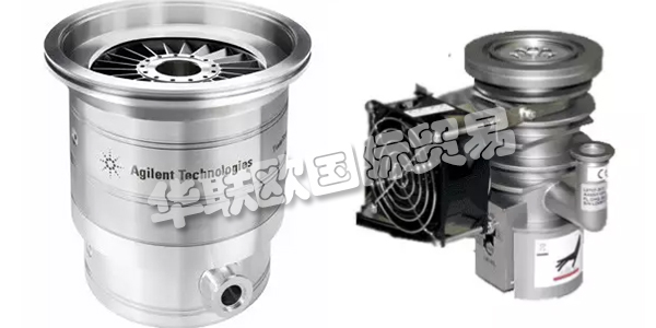 安捷倫是生命科學、診斷和應用化學市場領域的全球領導者，在全球的雇員超過15000名。通過卓越的精度，性能，可靠性和洞察力，安捷倫為各行業的客戶提供高質量的產品和完善的解決方案。下文為您帶來安捷倫是哪個國家的,安捷倫真空泵介紹。