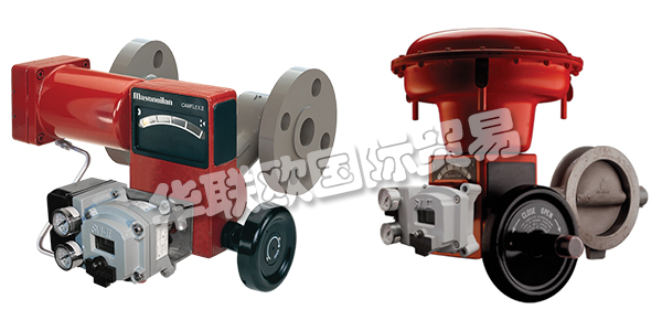 梅索尼蘭于1882年創立，自成立以來，一直以其技術的不斷進步與服務水平的不斷提高持續證明著它在行業內的技術領導地位。梅索尼蘭憑借其廣泛的產品和服務以及先進的過程控制專業知識成為控制閥解決方案的領先提供商。梅索尼蘭自成立以來一直是創新，領先技術和對市場需求的響應能力的代名詞。下文為您介紹梅索尼蘭閥門。