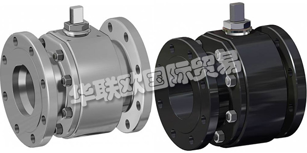 歐瑪爾(OMAL)成立于1981年，是國際知名的閥門和執行器制造商。歐瑪爾設計和制造高質量閥門和執行器，旨在改善和提高生產設備的性能。作為一家意大利公司，歐瑪爾將產品質量視為立足市場的根本，歐瑪爾的技術水平很高，可確保在設計和生產階段注重細節，確保產品質量。下文為您介紹歐瑪爾閥門。