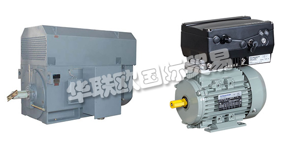 自1998年以來,AC-MOTOREN一直在全球范圍內從事電機的銷售。AC-MOTOREN提供高質量且可靠的電機產品,已通過ISO 9001認證和UL認證,憑借多年的專業知識,AC-MOTOREN將為客戶提供支持,以確保客戶的機器保持運行并不斷提高性能。下文為您介紹AC-MOTOREN電機。