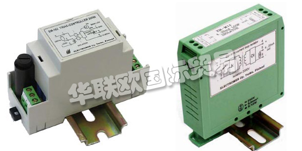 芬蘭ELECTROMEN公司主要供應(yīng)：芬蘭ELECTROMEN控制器,ELECTROMEN信號(hào)轉(zhuǎn)換器，直流電機(jī)控制器，步進(jìn)電機(jī)控制器，電源控制器，電流隔離器等產(chǎn)品。