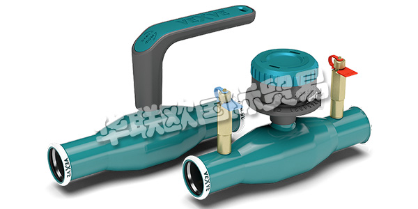 芬蘭VEXVE公司主要供應:芬蘭VEXVE閥門,VEXVE球閥,蝶閥,鋼球閥,不銹鋼球閥,平衡閥,分支閥,冷凝球閥等產品。