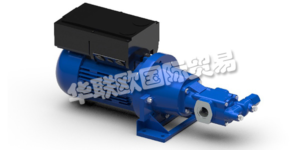 瑞克梅爾(RICKMEIER)成立于1914年，是一家家族企業(yè)。瑞克梅爾這個名字代表著德國制造的創(chuàng)新泵技術(shù)。憑借不斷的專業(yè)知識和不斷投資于最現(xiàn)代的開發(fā)和生產(chǎn)流程的意愿，瑞克梅爾成為了國際認可的齒輪泵，閥門和供油系統(tǒng)的供應(yīng)商。瑞克梅爾使用最新的測試臺技術(shù)，面向過程的管理系統(tǒng)以及根據(jù)DIN EN ISO 9001和DIN EN ISO 14001的認證來確保產(chǎn)品質(zhì)量。下文為您介紹瑞克梅爾齒輪泵。