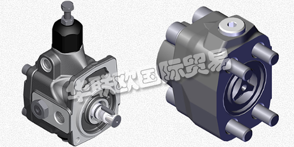 BERARMA是一家意大利公司，成立于1994年，是專業(yè)生產(chǎn)葉片泵、液壓閥等產(chǎn)品的全球知名供應(yīng)商，在液壓領(lǐng)域經(jīng)營已超過30年。BERARMA產(chǎn)品獲得ISO 9001認(rèn)證，這使泵具在全球范圍有著“非常高品質(zhì)產(chǎn)品”的聲譽(yù)，BERARMA產(chǎn)品的設(shè)計(jì)都使其靈活和模塊化，以便在最短的時(shí)間內(nèi)各種用戶的需求作出反應(yīng)的意圖，BERARMA產(chǎn)品特點(diǎn)：高性能，可靠性和低噪音運(yùn)行水平。