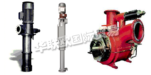 阿爾維勒(ALLWEILER)成立于1860年，從成立伊始，阿爾維勒就專注于泵的制造。阿爾維勒現在作為CIRCOR集團的成員，繼續向市場提供高質量且可靠的泵產品。除單個泵外，阿爾維勒還提供各種適用于各個行業的完整泵單元，以滿足客戶的需求。阿爾維勒的質量管理體系可確保他們生產的每臺泵的長期可靠性和效率。創新技術使阿爾維勒的泵長時間保持可靠運行，而無需進行維護。下文為您介紹阿爾維勒螺桿泵。