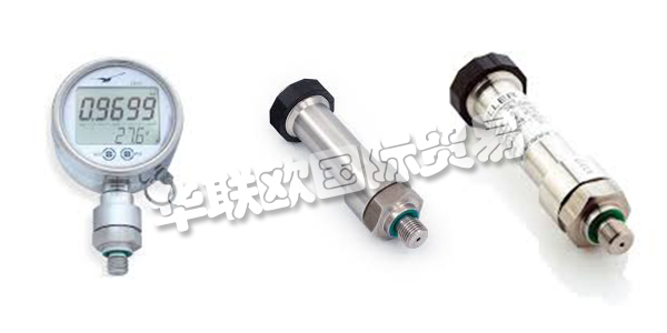 瑞士KELLER產品主要有:KELLER壓力傳感器、KELLER壓力變送器、KELLER陶瓷電容式壓力變送器、KELLER數據記錄器、數顯壓力表、KELLER數字指標、KELLER壓力校準器、KELLER軟件/轉換器等。