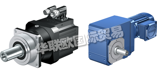 斯德博(STOBER)公司于1934年成立，是國(guó)際知名減速機(jī)生產(chǎn)商。STOBER提供用于驅(qū)動(dòng)和自動(dòng)化的系統(tǒng)解決方案。STOBER減速機(jī)快速，精確，可靠，這些優(yōu)秀的性能依賴于敬業(yè)的員工，無(wú)縫的生產(chǎn)流程。創(chuàng)新是驅(qū)動(dòng)斯德博發(fā)展的動(dòng)力，STOBER從成立伊始就代表著引領(lǐng)潮流的發(fā)展。下文為您帶來(lái)德國(guó)STOBER減速機(jī)怎么樣,斯德博減速機(jī)介紹。