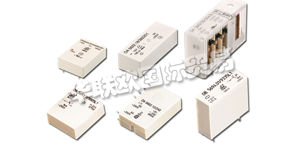 多德是開關(guān)設備生產(chǎn)的先驅(qū)，是歐洲領(lǐng)先的制造商之一。多德生產(chǎn)優(yōu)質(zhì)繼電器產(chǎn)品已有80多年的歷史，目前擁有400多名員工，憑借自己的工具和模板生產(chǎn)，經(jīng)驗豐富的塑料成型部門以及最新的制造工廠，多德確保了靈活性和效率。下文為您介紹多德繼電器。