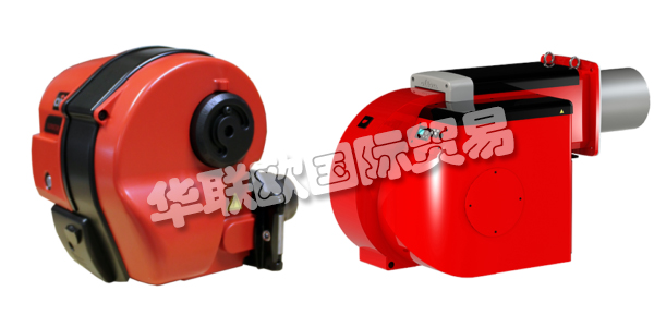 芬蘭OILON公司主要供應(yīng):芬蘭OILON燃燒器,OILON熱泵,地源熱泵,工業(yè)熱泵,空氣對(duì)水熱泵,蓄能器等產(chǎn)品。