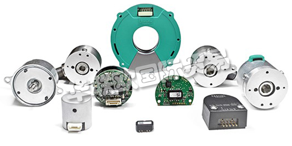 FRABA(弗瑞柏)集團由六個獨立的商業公司組成，在同一個基礎架構之上，通過共同使命和一套價值觀有機的結合在一起。弗瑞柏的產品包括旋轉編碼器，傾角儀，線性位置傳感器，緩沖器，光電傳感器等，被大量使用在各種應用場合中，從工廠生產到采礦業，從農業到能源行業。下文為您介紹弗瑞柏編碼器。