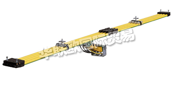 康穩(CONDUCTIX-WAMPFLER)是設計和制造適用于所有類型的移動設備和機械的高效能源和數據傳輸系統的全球領導者之一。自1902年以來，他們就專注于移動電氣化系統領域，不斷為全球工業客戶開發創新的導電和電感性能源和數據傳輸解決方案。所有設備均嚴格按照環境，高產品質量以及客戶的應用和操作條件進行設計和制造。下文為您介紹康穩滑觸線。