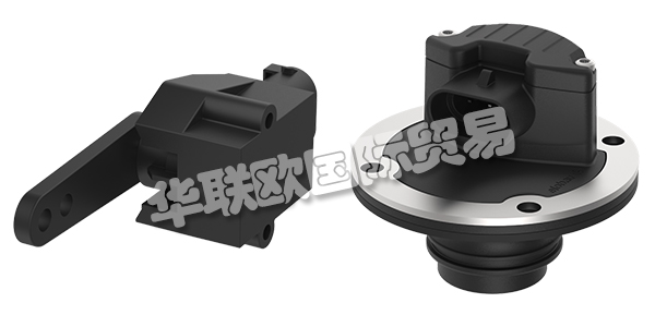 ELOBAU公司成立于1972年，他們在工具制造工廠中設(shè)計(jì)和生產(chǎn)自己的工具，并且還對內(nèi)部生產(chǎn)部門的制造和測試系統(tǒng)進(jìn)行設(shè)計(jì)，編程和制造。這加快了他們的生產(chǎn)過程，使他們能夠靈活地響應(yīng)客戶的個人要求。下文為您帶來ELOBAU是什么品牌,愛樂寶傳感器介紹。