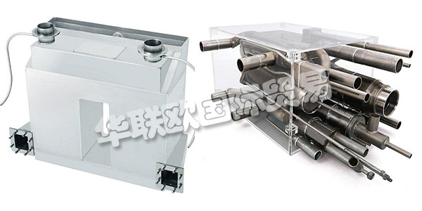 荷蘭BOSAL公司主要供應:荷蘭BOSAL換熱器,BOSAL熱交換器,板式換熱器,管式換熱器,能源回收模塊等產品。