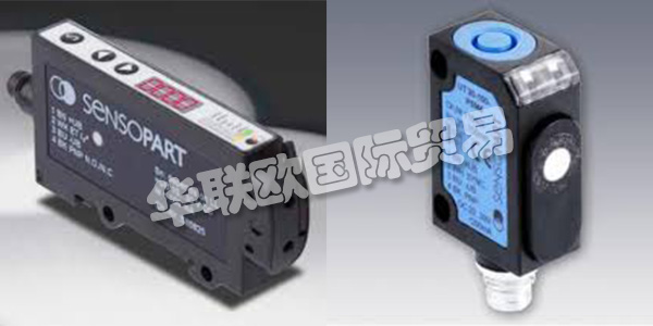 森薩帕特(SENSOPART)自1994年成立以來，一直專注于工業(yè)自動化傳感器的生產(chǎn)制造。森薩帕特在圖像處理視覺傳感器市場上確立了領先地位，他們的圖像傳感器在機器人應用等方面發(fā)揮著重要作用。森薩帕特非常重視產(chǎn)品的堅固性和耐用性，根據(jù)DIN ISO 9001的質(zhì)量標準有效提升顧客滿意度。下文為您介紹森薩帕特傳感器。