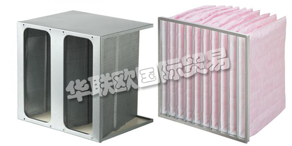 荷蘭AFPRO公司主要供應(yīng)：荷蘭AFPRO過濾器,AFPRO活性炭過濾器，袋式過濾器，緊湊型過濾器，面板式過濾器，HEPA過濾器等產(chǎn)品。