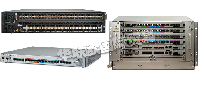 SOLARTRON公司成立于1946年,總部位于英國(guó),是全球優(yōu)秀的精密儀器生產(chǎn)商及供應(yīng)商。SOLARTRON計(jì)量公司擁有遍布全球的分銷商和銷售辦事處網(wǎng)絡(luò),分銷商經(jīng)過(guò)專業(yè)的知識(shí)培訓(xùn),銷售網(wǎng)絡(luò)系統(tǒng)完善。SOLARTRON公司通過(guò)多年的發(fā)展,系列產(chǎn)品在世界各國(guó)業(yè)內(nèi)獲得廣泛贊許和認(rèn)同,SOLARTRON品牌在探頭、傳感器等眾多產(chǎn)品中有著很高的知名度,在全球各地有多個(gè)工廠,而SOLARTRON產(chǎn)品廣泛用于鋼鐵行業(yè)。這意味著,無(wú)論客戶在哪里,無(wú)論客戶需要什么應(yīng)用,SOLARTRON計(jì)量公司都具有本地知識(shí)和國(guó)際支持,可提供市場(chǎng)領(lǐng)先的測(cè)量解決方案。今天小編將為大家分享有關(guān)SOLARTRON是哪個(gè)國(guó)家的,SOLARTRON微動(dòng)開關(guān)介紹的內(nèi)容:
