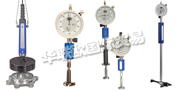 DIATEST公司于1948年成立于德國,是測量儀器的國際知名制造商。DIATEST通過了DIN ISO 9001認證,受過良好培訓的工作人員和其加工知識確保了最高標準的質量。DIATEST產品的質量為他們的客戶帶來絕對安全。由于DIATEST的可靠性,全球的客戶對他們有信心。靈活性讓DIATEST能夠快速適應客戶的需求。下文為您介紹DIATEST測量儀。