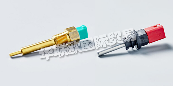 荷蘭TASSERON公司主要供應(yīng)：荷蘭TASSERON傳感器,TASSERON溫度傳感器，浸入式傳感器，煙氣傳感器，接觸溫度傳感器等產(chǎn)品。