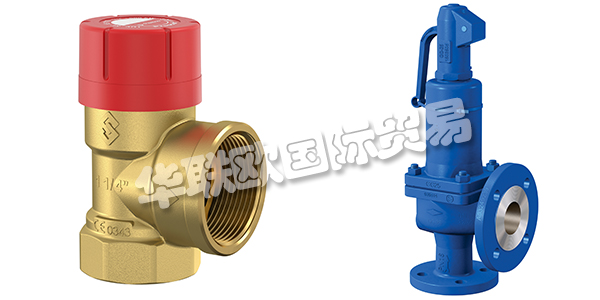 荷蘭FLAMCO公司主要供應：荷蘭FLAMCO閥門,FLAMCO計量罐，控制閥，安全閥，球閥，截止閥，壓力表，脫氣機，液壓平衡器等產(chǎn)品。