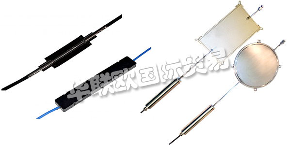 荷蘭SMARTEC公司主要供應(yīng)：荷蘭SMARTEC傳感器,SMARTEC應(yīng)變傳感器，變形傳感器，位移傳感器，壓力傳感器等產(chǎn)品。