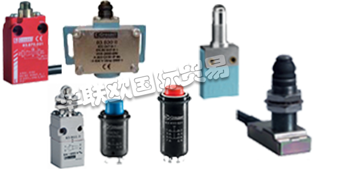 CROUZET是法國的一家工業品制造公司。CROUZET的產品線包括自動化和控制設備，運動產品，開關和位置傳感器，駕駛艙控制和電氣保護解決方案。CROUZET與客戶密切合作，致力于開發適用于完全定制解決方案的產品。在創新和客戶滿意度的推動下，他們的團隊專注于為正確的應用提供合適的產品和服務，始終滿足，往往超出客戶的期望。CROUZET是您值得信賴的合作伙伴，可以應對當前和未來的工業挑戰。今天小編將為大家分享有關CROUZET品牌如何,CROUZET微動開關介紹的內容：