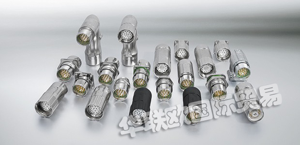 PRONET,德國PRONET連接器,PRONET開關電源變壓器